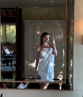 Full leaked Juliiiabunny private onlyfans photo