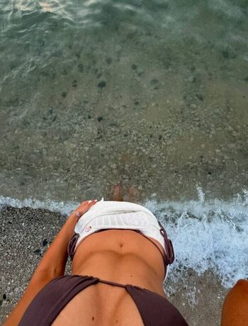 Full leaked Julivavilovaa private onlyfans photo