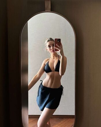 Full leaked Julivavilovaa private onlyfans photo