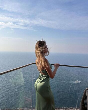 Full leaked Julivavilovaa private onlyfans photo
