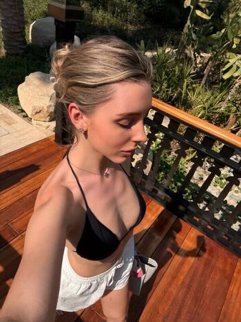 Full leaked Julivavilovaa private onlyfans photo