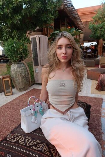 julivavilovaa