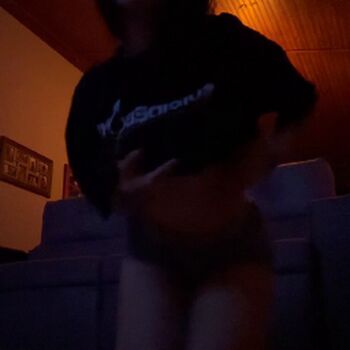 Full leaked Julliabates private onlyfans photo
