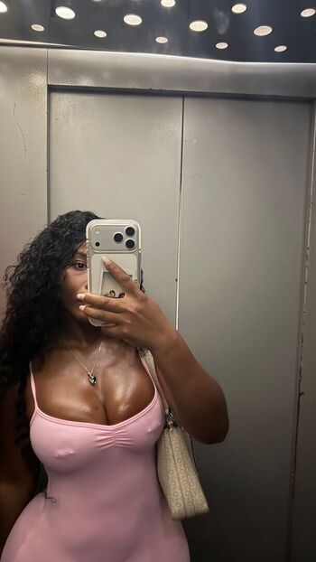JulyBubbles