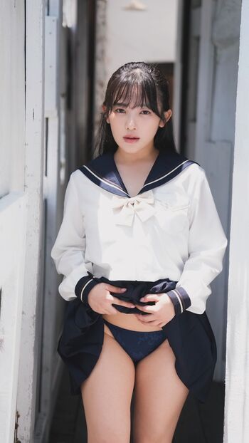 Jun Amaki
