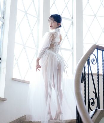 Jun Amaki