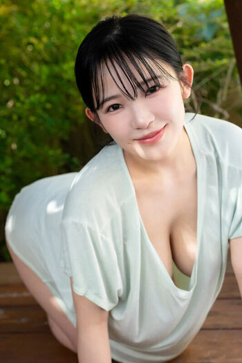 Jun Amaki