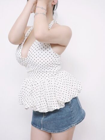 Jun Amaki