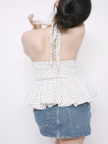 Jun Amaki