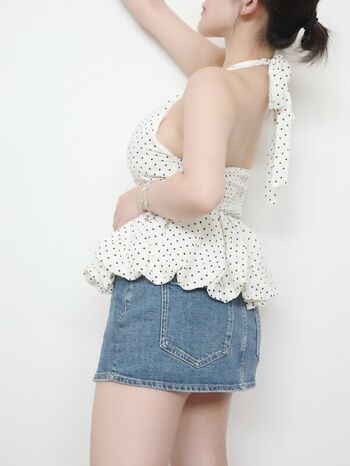 Jun Amaki