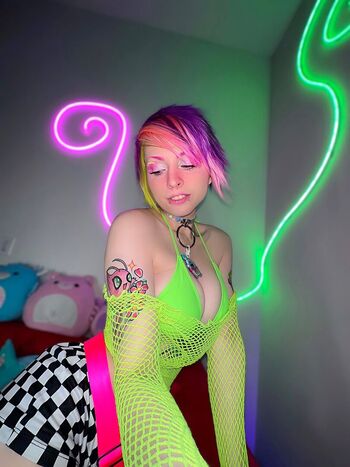 Jupiterfoxxo