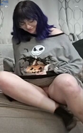 Full leaked Justaminx private onlyfans photo