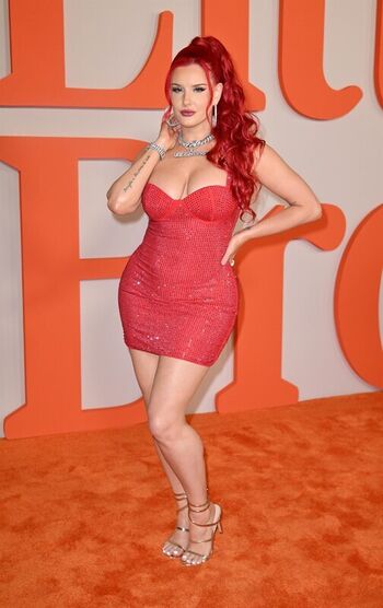 Full leaked Justina valentine page private onlyfans photo
