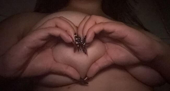 Full leaked Justjelleous private onlyfans photo