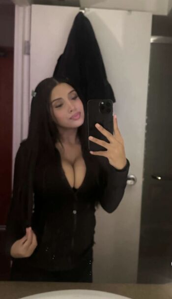 justleilani__
