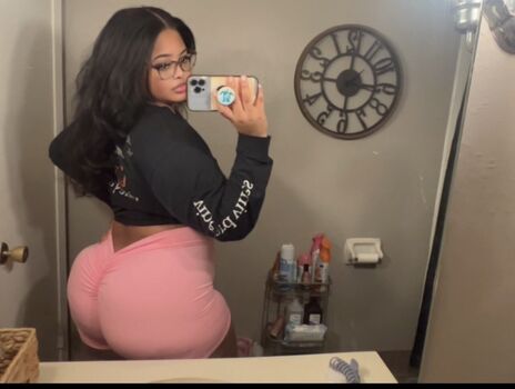 Full leaked Justlolax private onlyfans photo