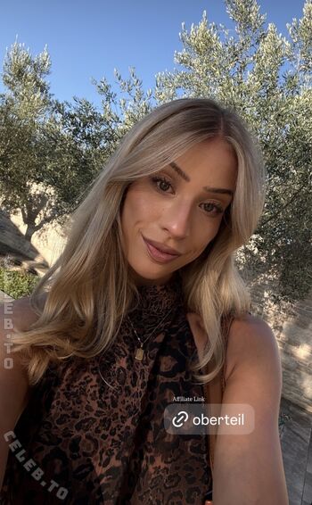JustSayEleanor