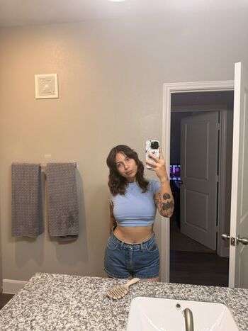 justsumsexygirl