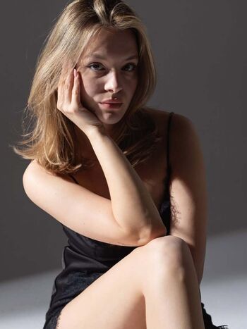 Justyna Grzybowska