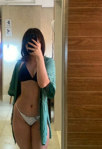 Full leaked Juudtk private onlyfans photo