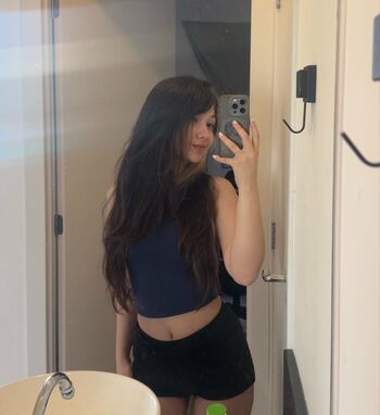 Full leaked Juudtk private onlyfans photo
