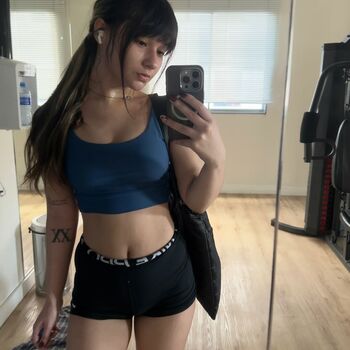 Full leaked Juudtk private onlyfans photo