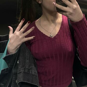 Full leaked Juudtk private onlyfans photo