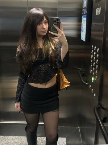 Full leaked Juudtk private onlyfans photo
