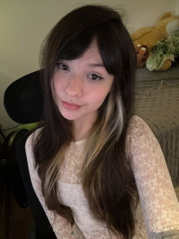 Full leaked Juudtk private onlyfans photo