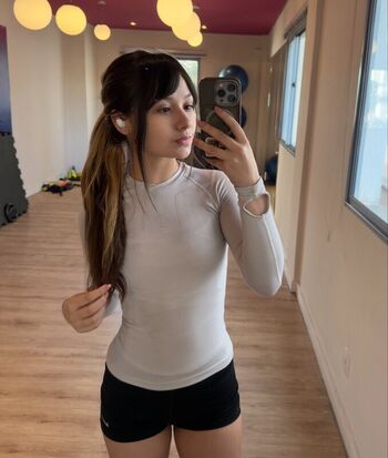 Full leaked Juudtk private onlyfans photo