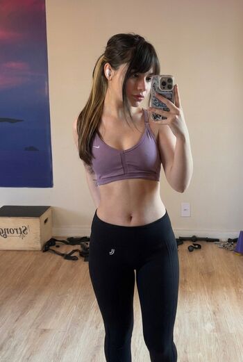 Full leaked Juudtk private onlyfans photo