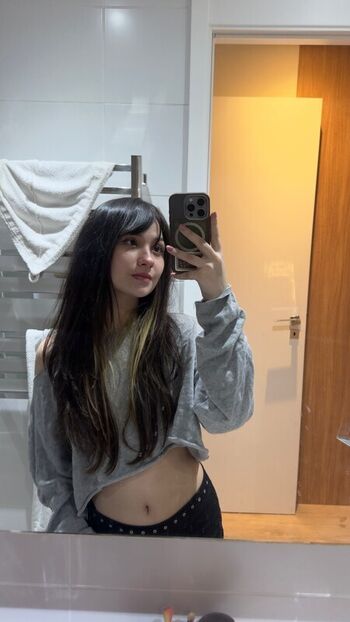 Full leaked Juudtk private onlyfans photo