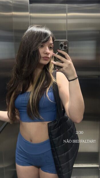 Full leaked Juudtk private onlyfans photo