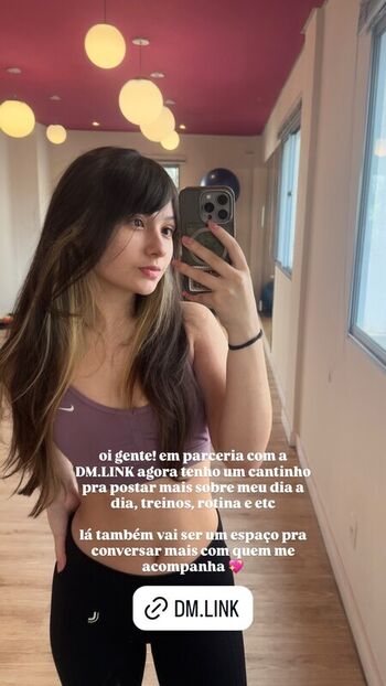 Full leaked Juudtk private onlyfans photo
