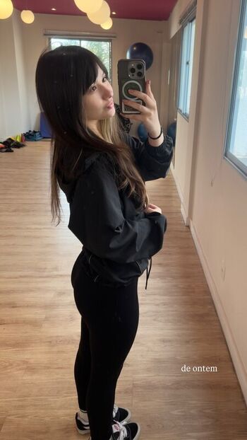 Full leaked Juudtk private onlyfans photo