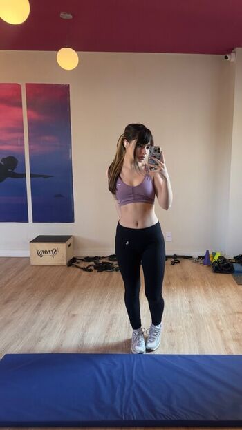 Full leaked Juudtk private onlyfans photo
