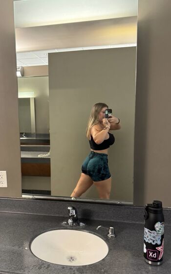 Full leaked Juulqueen private onlyfans photo