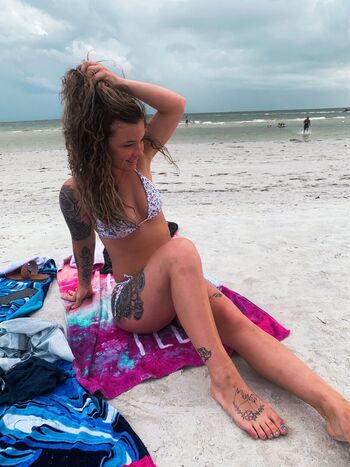 Full leaked Jvstamberr private onlyfans photo