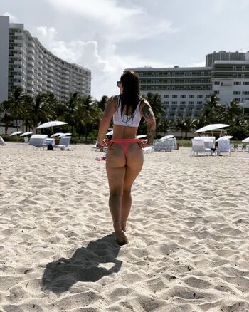 Full leaked Jvstamberr private onlyfans photo