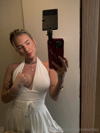Full leaked Jxliaax private onlyfans photo