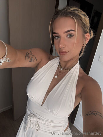 Full leaked Jxliaax private onlyfans photo