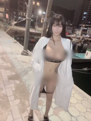 jyeoning