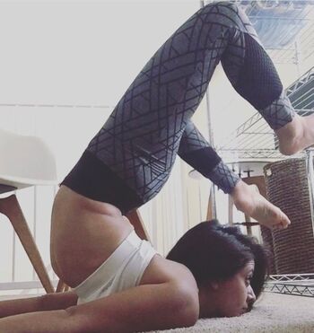 Jynx Maze