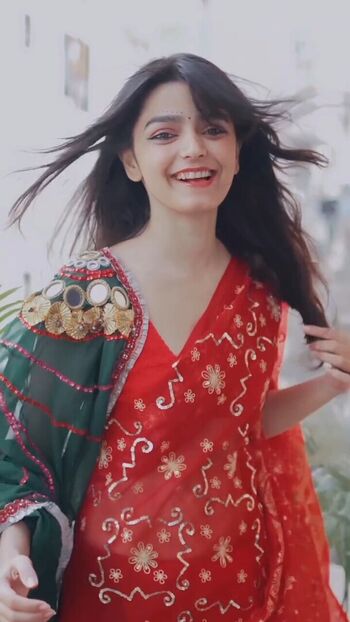 Full leaked Jyotsana tripathi private onlyfans photo