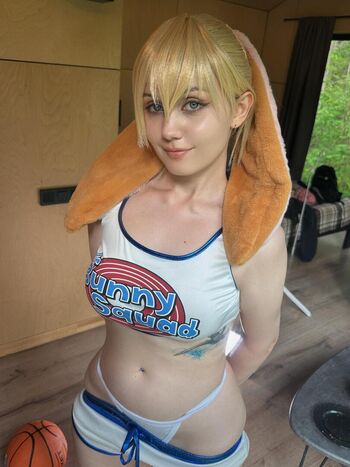 jyu_san