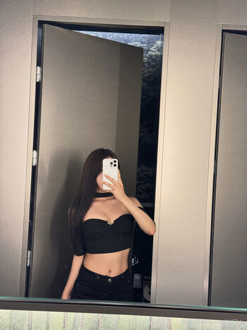 Full leaked K kg private onlyfans photo