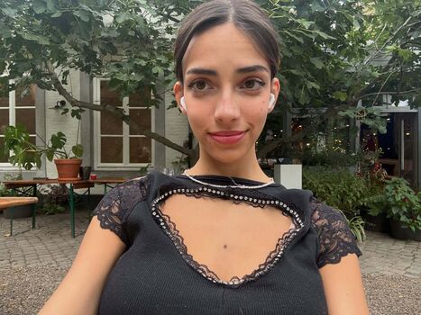 Full leaked K chw private onlyfans photo