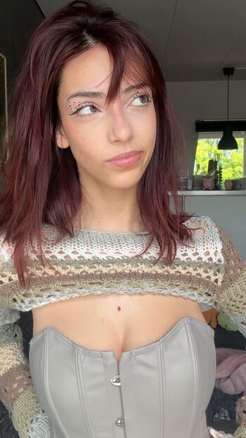 Full leaked K chw private onlyfans photo