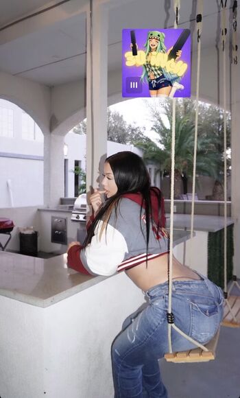 Full leaked K wetttt private onlyfans photo