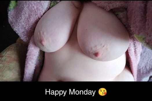 Full leaked Ktten prncess private onlyfans photo